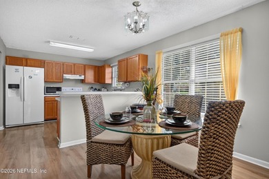Water Front Resort Welcome to this 3-bedroom, 2-bathroom, 1 - photo 12