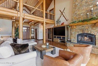 Experience the finest of Northwest luxury waterfront living on - photo 13