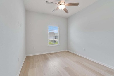 Experience the pinnacle of coastal living in the newly completed - photo 13