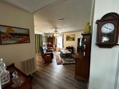 Motivated sellers, open to offers! Mortgage available! This - photo 13