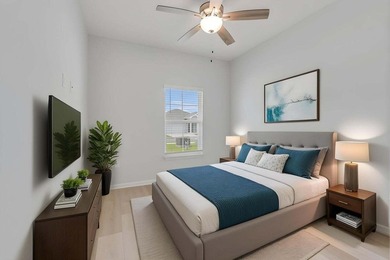Experience the pinnacle of coastal living in the newly completed - photo 14