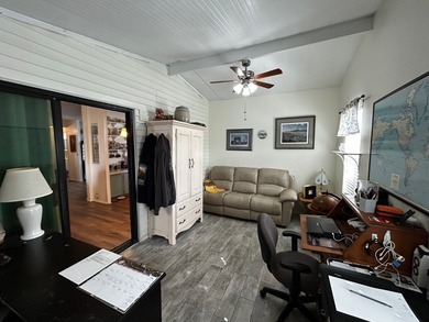 Motivated sellers, open to offers! Mortgage available! This - photo 14