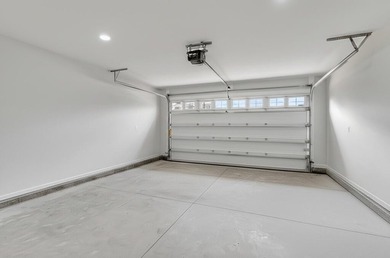 Experience the pinnacle of coastal living in the newly completed - photo 15