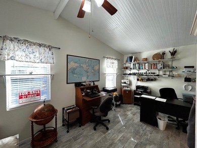 Motivated sellers, open to offers! Mortgage available! This - photo 15