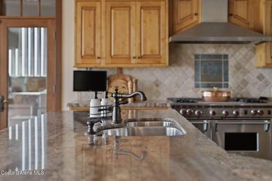 Experience the finest of Northwest luxury waterfront living on - photo 16