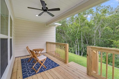 Experience the pinnacle of coastal living in the newly completed - photo 16
