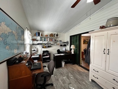 Motivated sellers, open to offers! Mortgage available! This - photo 16