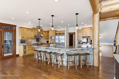 Experience the finest of Northwest luxury waterfront living on - photo 17
