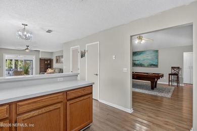 Water Front Resort Welcome to this 3-bedroom, 2-bathroom, 1 - photo 17