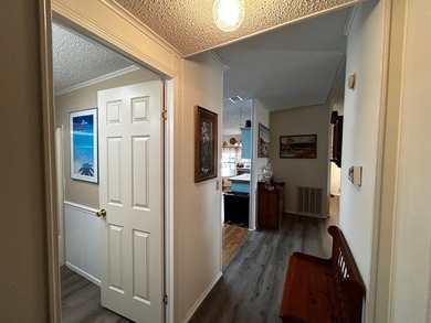 Motivated sellers, open to offers! Mortgage available! This - photo 17