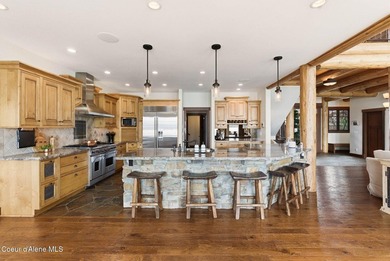 Experience the finest of Northwest luxury waterfront living on - photo 18