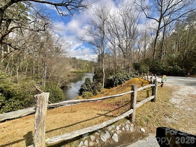 Discover the perfect lot in the desirable Indian Lakes Community - photo 8