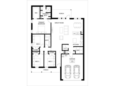 Experience the pinnacle of coastal living in the newly completed - photo 18