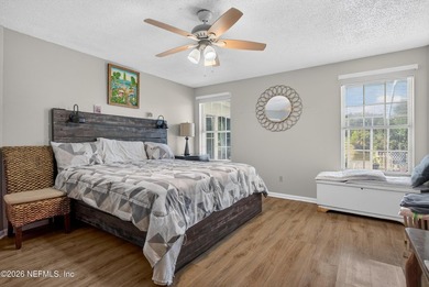 Water Front Resort Welcome to this 3-bedroom, 2-bathroom, 1 - photo 18