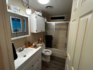 Motivated sellers, open to offers! Mortgage available! This - photo 18