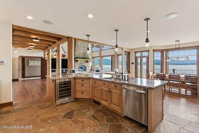 Experience the finest of Northwest luxury waterfront living on - photo 19