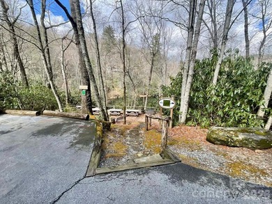 Discover the perfect lot in the desirable Indian Lakes Community - photo 9