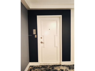 Amazing ocean view apartment 2-bedroom, 2-bathroom with