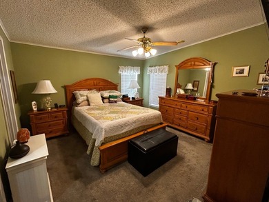 Motivated sellers, open to offers! Mortgage available! This - photo 19