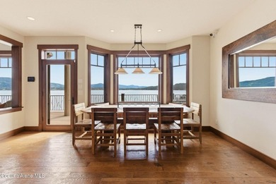 Experience the finest of Northwest luxury waterfront living on - photo 20