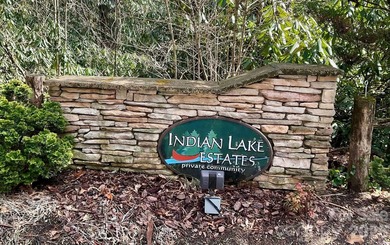 Discover the perfect lot in the desirable Indian Lakes Community - photo 10