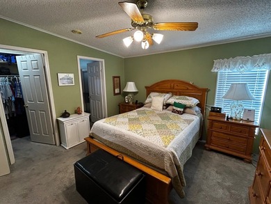 Motivated sellers, open to offers! Mortgage available! This - photo 20