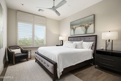 Experience refined desert living in this elegant single level - photo 21