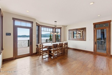 Experience the finest of Northwest luxury waterfront living on - photo 21