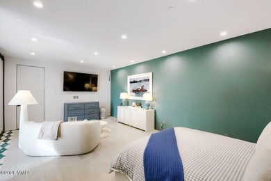 One of Eagle Ranch's most distinguished homes, combining - photo 21