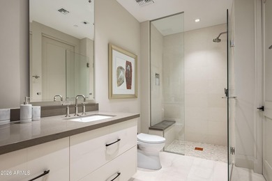 Experience refined desert living in this elegant single level - photo 22