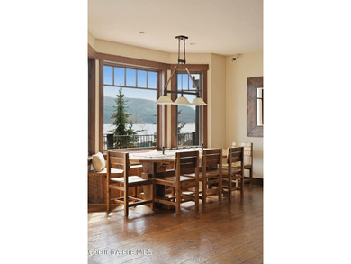 Experience the finest of Northwest luxury waterfront living on - photo 22