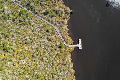Experience the pinnacle of coastal living in the newly completed - photo 22