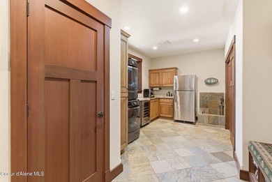 Experience the finest of Northwest luxury waterfront living on - photo 23