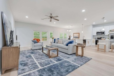 Experience the pinnacle of coastal living in the newly completed - photo 23