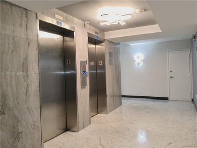 Amazing ocean view apartment 2-bedroom, 2-bathroom with