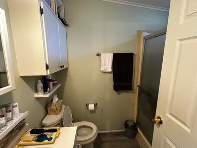 Motivated sellers, open to offers! Mortgage available! This - photo 23