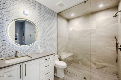 One of Eagle Ranch's most distinguished homes, combining - photo 23