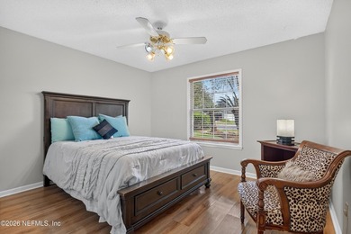 Water Front Resort Welcome to this 3-bedroom, 2-bathroom, 1 - photo 24