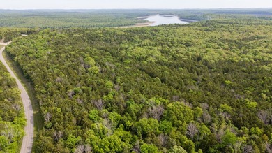 Positioned just minutes from Bull Shoals Lake, this 36 +/- acre - photo 25