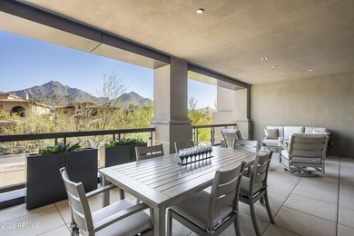 Experience refined desert living in this elegant single level - photo 25