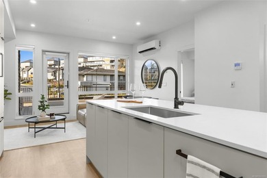 MOVE IN READY! SHOW SUITE OPEN, by appointment. THE LOOKOUT by - photo 5