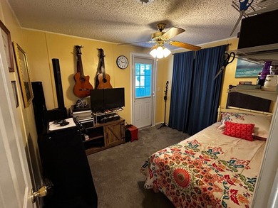 Motivated sellers, open to offers! Mortgage available! This - photo 25