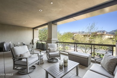 Experience refined desert living in this elegant single level - photo 26