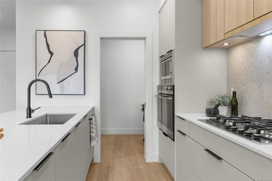 MOVE IN READY! SHOW SUITE OPEN, by appointment. THE LOOKOUT by - photo 6
