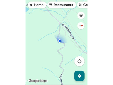 This expansive 96.5-acre of undeveloped timberland offers a rare - photo 6