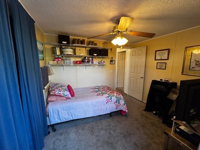 Motivated sellers, open to offers! Mortgage available! This - photo 26