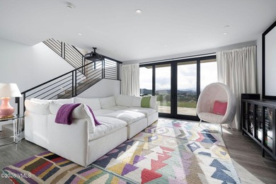 One of Eagle Ranch's most distinguished homes, combining - photo 26