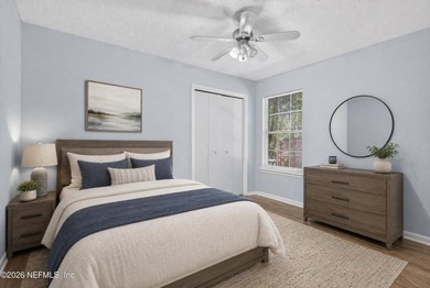 Water Front Resort Welcome to this 3-bedroom, 2-bathroom, 1 - photo 27