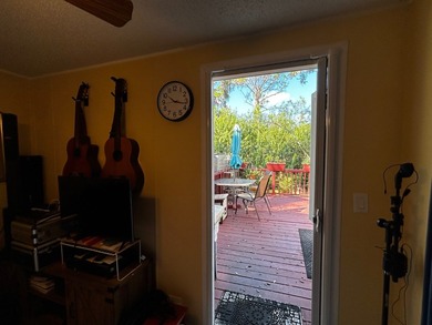 Motivated sellers, open to offers! Mortgage available! This - photo 27