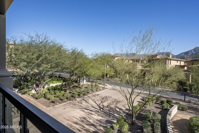 Experience refined desert living in this elegant single level - photo 28